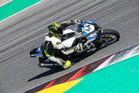 motorbikes;no-limits;october-2019;peter-wileman-photography;portimao;portugal;trackday-digital-images